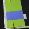 Collage