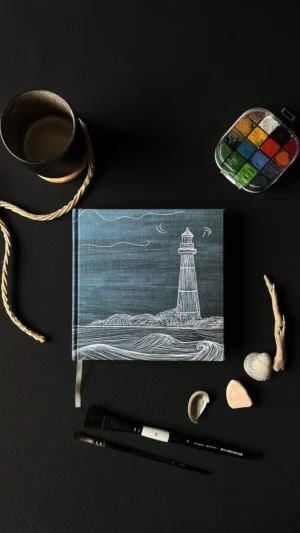 Lighthouse