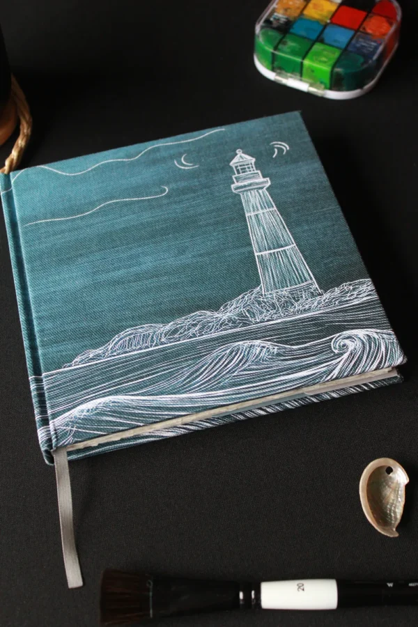 Lighthouse