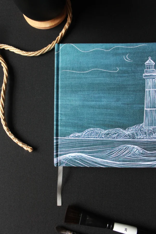 Lighthouse