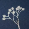 Berry Sprig