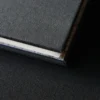 P.S.